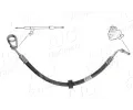 AIC Hydraulick� hadice ��zen� P�vodn� kvalita AIC AIC 54944, 54944