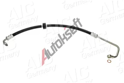 AIC Hydraulick� hadice ��zen� AIC 54945, 54945