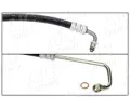 AIC Hydraulick� hadice ��zen� AIC 54945, 54945