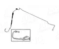 Hydraulick� hadice ��zen�&nbsp;AIC&nbsp;&dash;&nbsp;AIC 54946