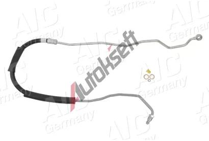 AIC Hydraulick� hadice ��zen� P�vodn� kvalita AIC AIC 54947, 54947