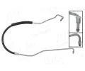 Hydraulick� hadice ��zen�&nbsp;AIC&nbsp;&dash;&nbsp;AIC 54948
