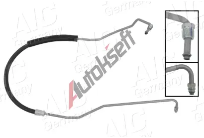 AIC Hydraulick� hadice ��zen� P�vodn� kvalita AIC AIC 54948, 54948