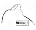Hydraulick� hadice ��zen�&nbsp;AIC&nbsp;&dash;&nbsp;AIC 54949