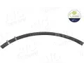 Hydraulick� hadice ��zen�&nbsp;AIC&nbsp;&dash;&nbsp;AIC 54951