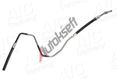 AIC Hydraulick� hadice ��zen� AIC 54955, 54955