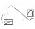 Hydraulick� hadice ��zen�&nbsp;AIC&nbsp;&dash;&nbsp;AIC 54956