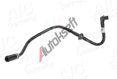 AIC Vakuová hadice brzdového systému AIC 54958, 54958 AIC Vakuová hadice brzdového systému AIC 54958, 54958