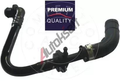 AIC Vakuov� hadice brzdov�ho syst�mu AIC 54959, 54959