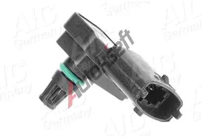 AIC Snímač barometrického tlaku vzduchu Původní kvalita AIC AIC 54963, 54963 AIC Snímač barometrického tlaku vzduchu Původní kvalita AIC AIC 54963, 54963