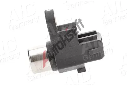 AIC Generátor impulsů klikový hřídel Původní kvalita AIC AIC 54974, 54974 AIC Generátor impulsů klikový hřídel Původní kvalita AIC AIC 54974, 54974