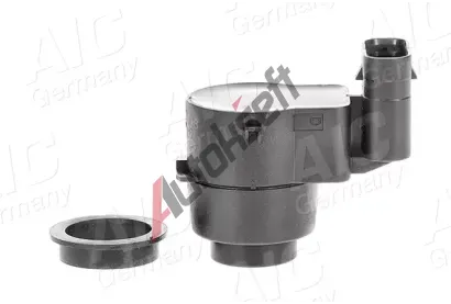 AIC Parkovac� senzor P�vodn� kvalita AIC AIC 54976, 54976