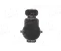 AIC Parkovac� senzor P�vodn� kvalita AIC AIC 54976, 54976