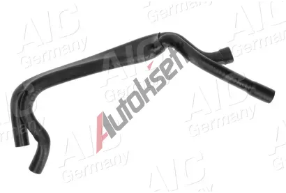 AIC Hadice v�tr�n� klikov� sk��n� P�vodn� kvalita AIC AIC 54980, 54980