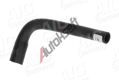 AIC Hadice větrání klikové skříně Původní kvalita AIC AIC 54981, 54981 AIC Hadice větrání klikové skříně Původní kvalita AIC AIC 54981, 54981