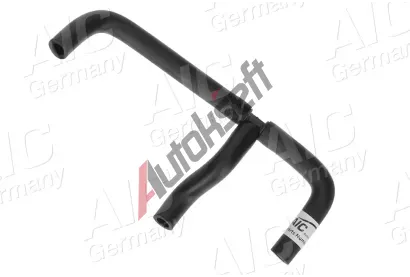 AIC Hadice v�tr�n� klikov� sk��n� P�vodn� kvalita AIC AIC 54982, 54982