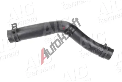 AIC Hadice chladi�e AIC 54984, 54984