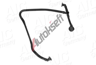 AIC Hadice v�tr�n� klikov� sk��n� P�vodn� kvalita AIC AIC 54987, 54987