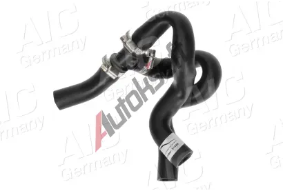 AIC Hadice v�tr�n� klikov� sk��n� P�vodn� kvalita AIC AIC 54988, 54988