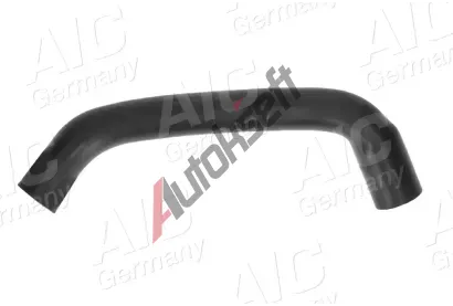 AIC Hadice v�tr�n� klikov� sk��n� P�vodn� kvalita AIC AIC 54989, 54989