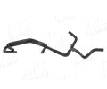 Hadice chladi�e&nbsp;AIC&nbsp;&dash;&nbsp;AIC 54990