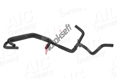 AIC Hadice chladiče AIC 54990, 54990 AIC Hadice chladiče AIC 54990, 54990