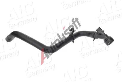 AIC Hadice chladi�e P�vodn� kvalita AIC AIC 54991, 54991