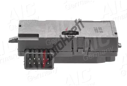 AIC Sn�ma� �hlu volantu P�vodn� kvalita AIC AIC 55000, 55000