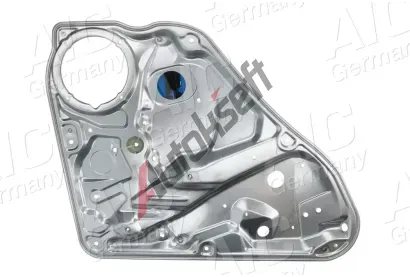 AIC Zvedac� za��zen� oken P�vodn� kvalita AIC AIC 55001, 55001