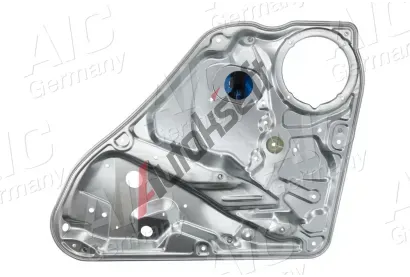 AIC Zvedac� za��zen� oken P�vodn� kvalita AIC AIC 55002, 55002