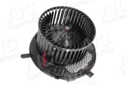 AIC Vnitřní ventilátor Původní kvalita AIC AIC 55004, 55004 AIC Vnitřní ventilátor Původní kvalita AIC AIC 55004, 55004