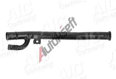 AIC Veden� chladic� kapaliny P�vodn� kvalita AIC AIC 55009, 55009