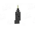Sp�na� brzdov�ho sv�tla&nbsp;AIC&nbsp;&dash;&nbsp;AIC 55010