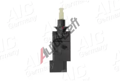 AIC Sp�na� brzdov�ho sv�tla P�vodn� kvalita AIC AIC 55010, 55010