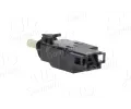 AIC Sp�na� brzdov�ho sv�tla P�vodn� kvalita AIC AIC 55010, 55010