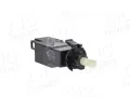 AIC Sp�na� brzdov�ho sv�tla P�vodn� kvalita AIC AIC 55010, 55010