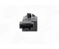 AIC Sp�na� brzdov�ho sv�tla P�vodn� kvalita AIC AIC 55010, 55010