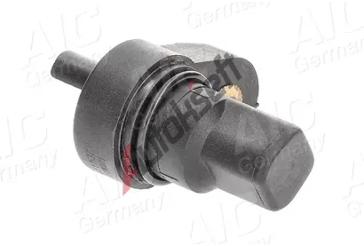AIC Gener�tor impuls� klikov� h��del P�vodn� kvalita AIC AIC 55011, 55011