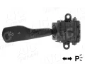 Sp�na� ��zen�&nbsp;AIC&nbsp;&dash;&nbsp;AIC 55012