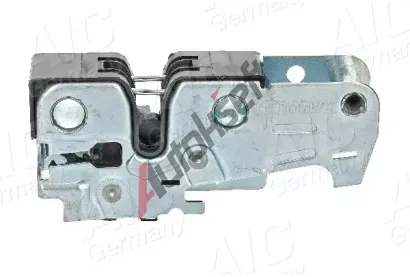 AIC Zámek kapoty motoru Původní kvalita AIC AIC 55020, 55020 AIC Zámek kapoty motoru Původní kvalita AIC AIC 55020, 55020