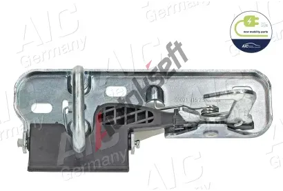 AIC Bezpe�nostn� h�ky, z�mek kapoty motoru ��STI NOV� MOBILITY AIC 55021, 55021