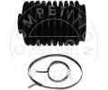 Man�eta ��zen�&nbsp;AIC&nbsp;&dash;&nbsp;AIC 55022