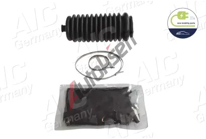 AIC Man�eta ��zen� ��STI NOV� MOBILITY AIC 55023, 55023