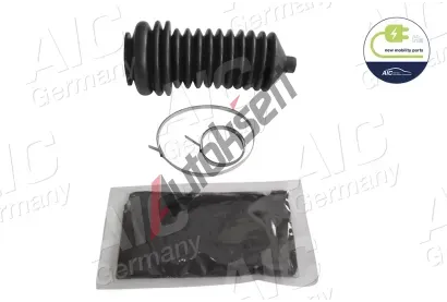 AIC Man�eta ��zen� ��STI NOV� MOBILITY AIC 55025, 55025