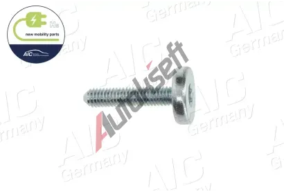 AIC �roub ��STI NOV� MOBILITY AIC 55026, 55026