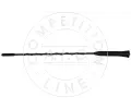 Ant�na&nbsp;AIC&nbsp;&dash;&nbsp;AIC 55028