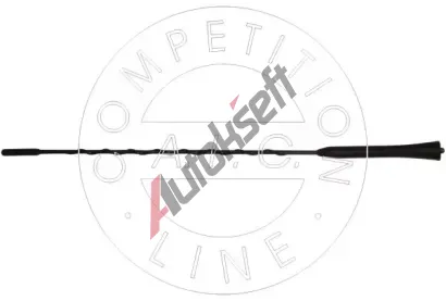 AIC Ant�na P�vodn� kvalita AIC AIC 55029, 55029