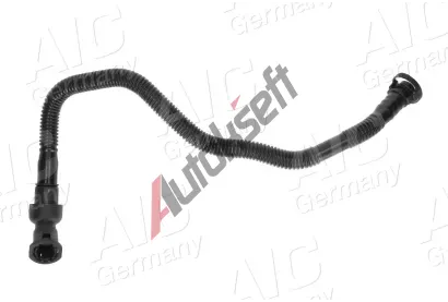 AIC Hadice v�tr�n� klikov� sk��n� P�vodn� kvalita AIC AIC 55032, 55032