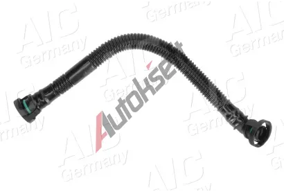 AIC Hadice v�tr�n� klikov� sk��n� P�vodn� kvalita AIC AIC 55035, 55035