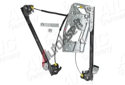 AIC Zvedací zařízení oken Původní kvalita AIC AIC 55044, 55044 AIC Zvedací zařízení oken Původní kvalita AIC AIC 55044, 55044